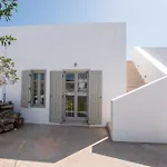 Piperi On The Rocks Villa *