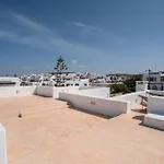 Piperi On The Rocks Villa