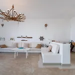 Villa Piperi On The Rocks Zambujeira do Mar
