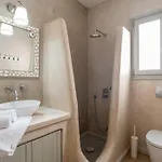 Villa Piperi On The Rocks