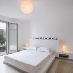 Villa Piperi On The Rocks