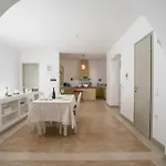 Piperi On The Rocks Villa *