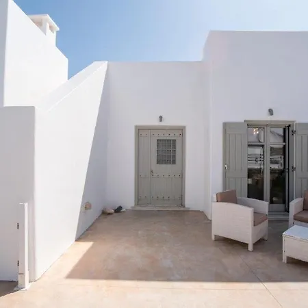 Piperi On The Rocks *